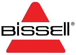 Bissel logo