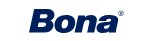 Bona logo