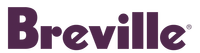 Breville logo