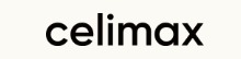 celimax logo