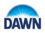 Dawn logo
