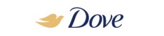Dove logo