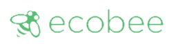 Ecobee logo