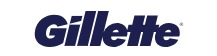 Gillette logo