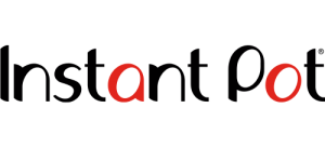 Instant Pot logo