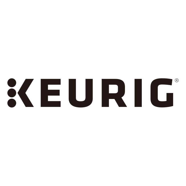 Keurig logo