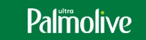 Palmolive logo