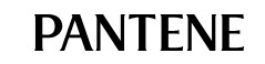 Pantene logo