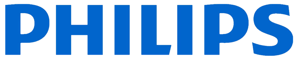 Phillips logo