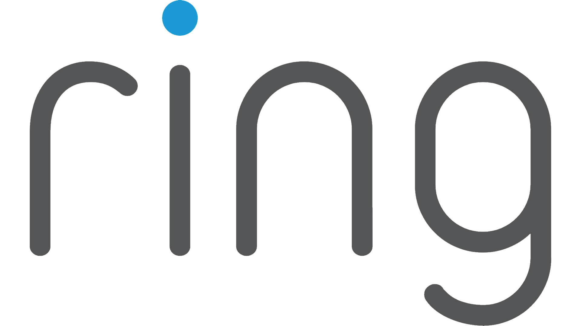 Ring logo