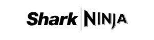 Shark Ninja logo