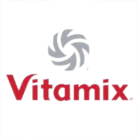 Vitamix logo